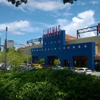 alabang town center cinema|Alabang Post Office .